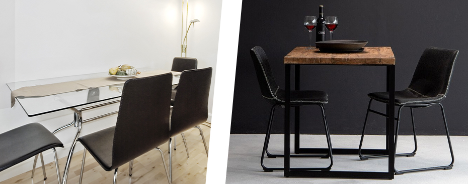 Dining Room Tables